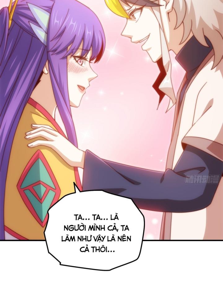 Người Trên Vạn Người Chapter  320 - 39