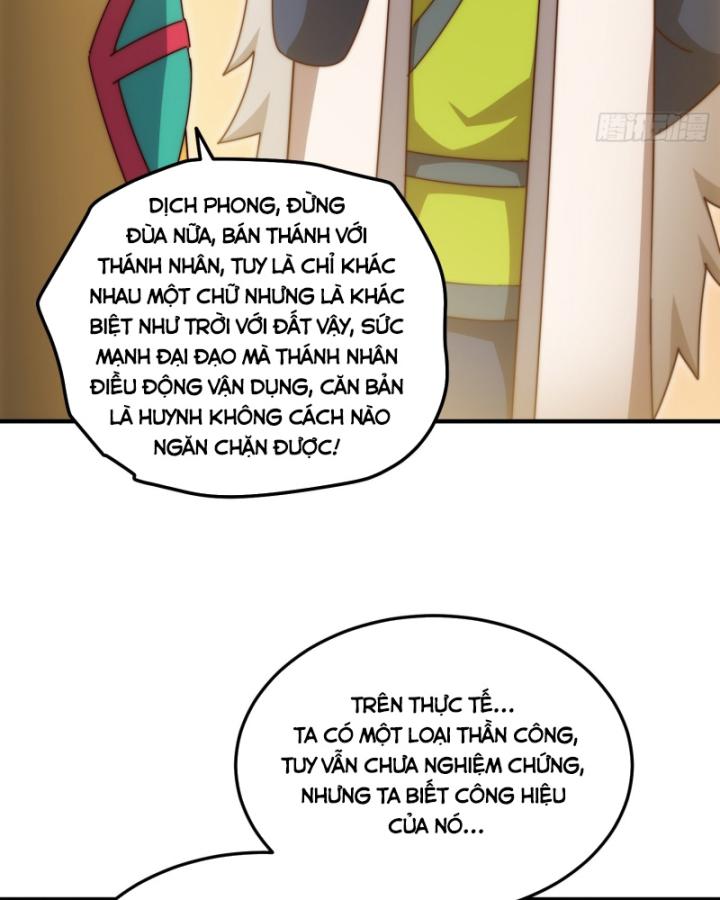 Người Trên Vạn Người Chapter  320 - 44