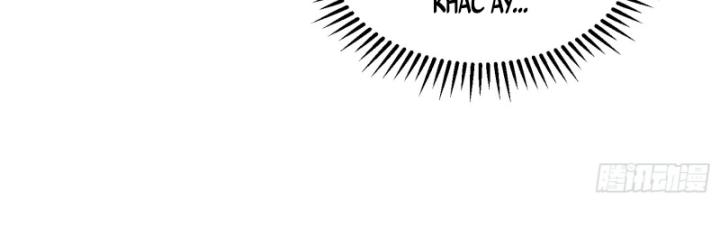 Người Trên Vạn Người Chapter  320 - 46