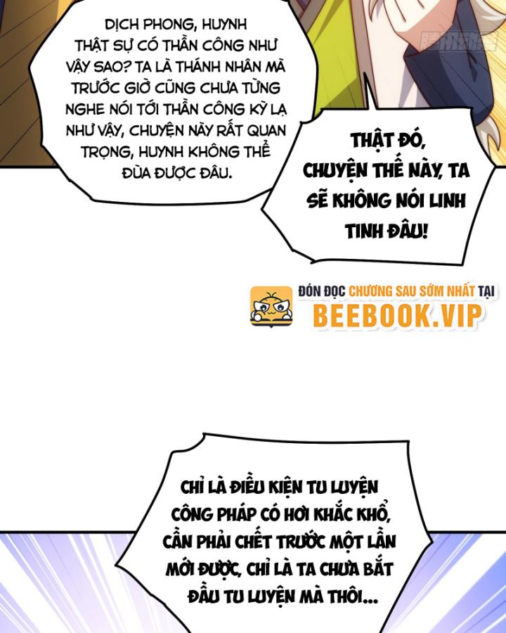 Người Trên Vạn Người Chapter  320 - 48
