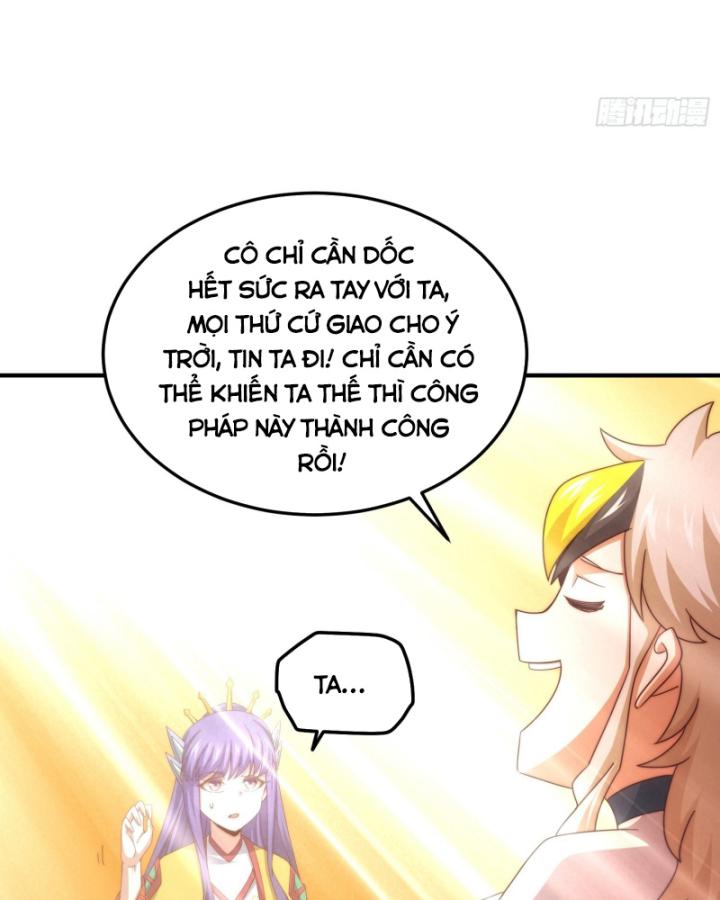 Người Trên Vạn Người Chapter  320 - 51