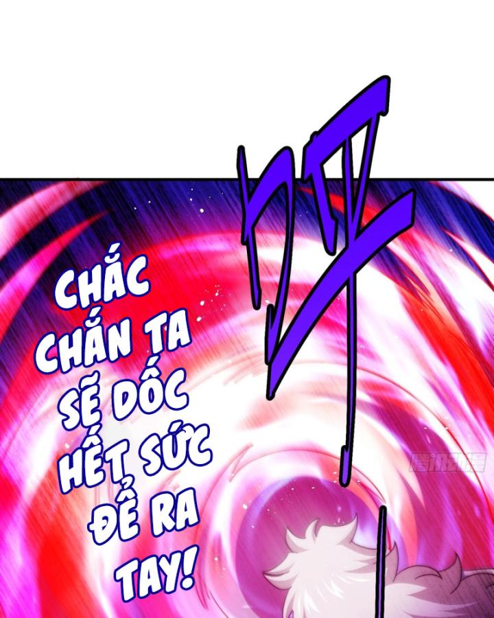 Người Trên Vạn Người Chapter  320 - 54