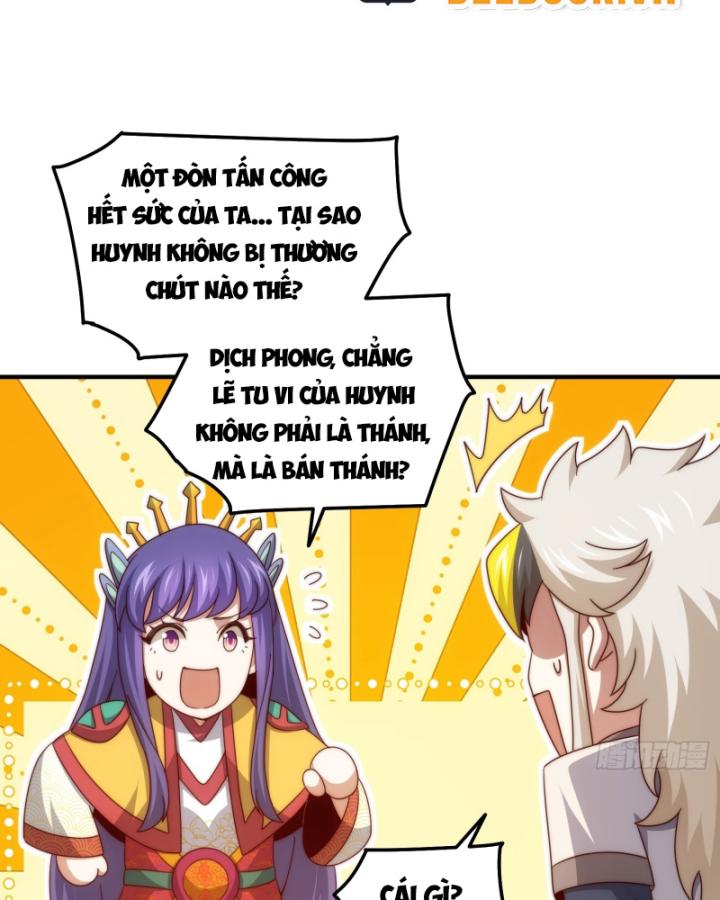Người Trên Vạn Người Chapter  320 - 60