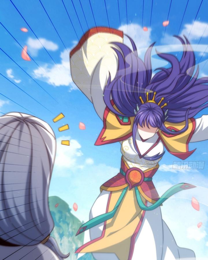 Người Trên Vạn Người Chapter  320 - 7
