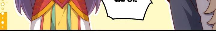 Người Trên Vạn Người Chapter  320 - 61