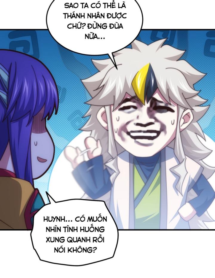 Người Trên Vạn Người Chapter  320 - 64