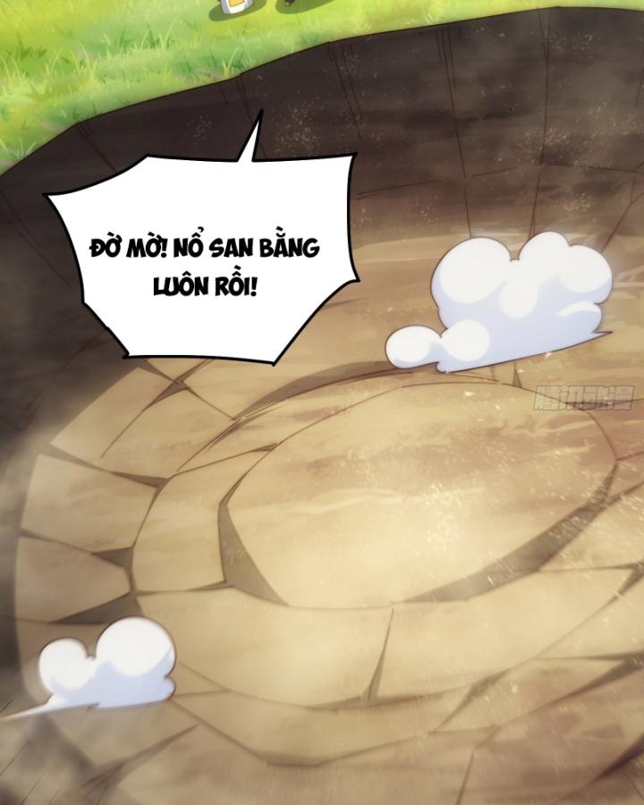 Người Trên Vạn Người Chapter  320 - 66
