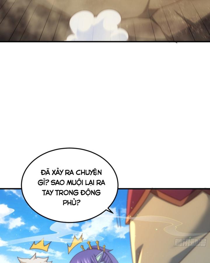 Người Trên Vạn Người Chapter  320 - 67