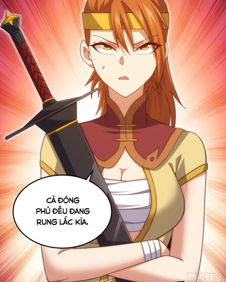 Người Trên Vạn Người Chapter  320 - 69