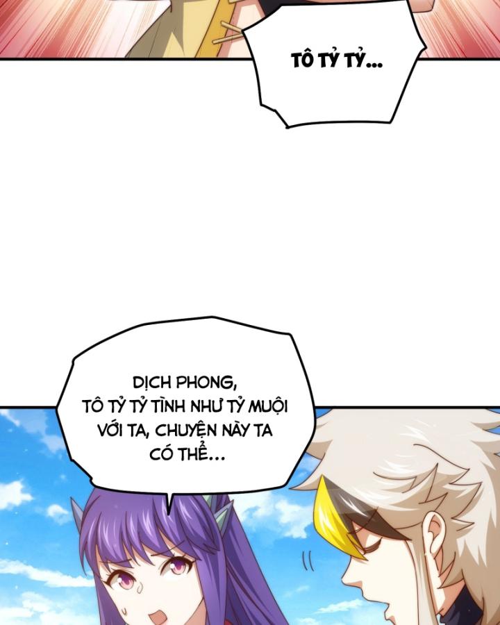 Người Trên Vạn Người Chapter  320 - 70