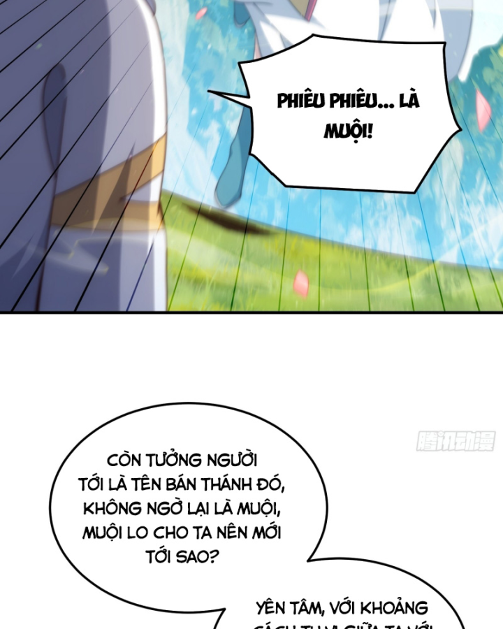 Người Trên Vạn Người Chapter  320 - 8