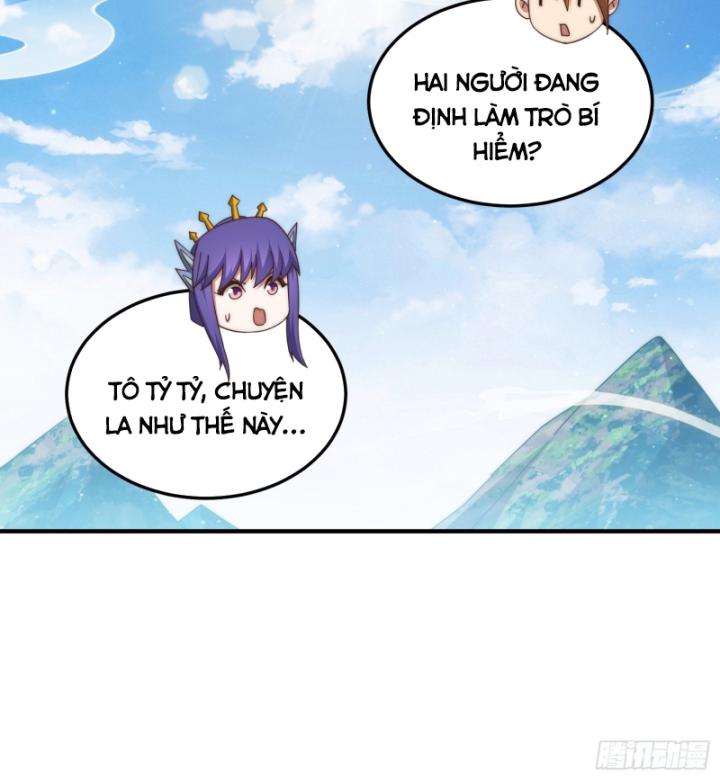 Người Trên Vạn Người Chapter  320 - 72