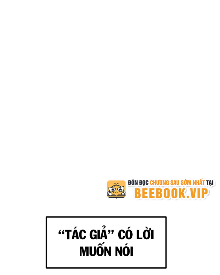 Người Trên Vạn Người Chapter  320 - 73