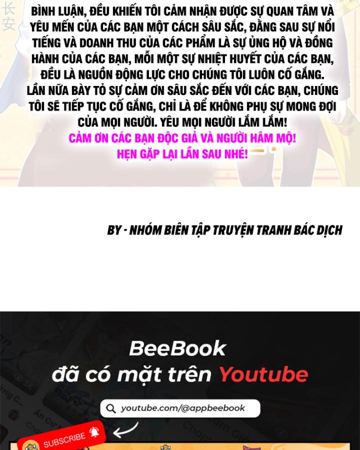 Người Trên Vạn Người Chapter  320 - 75