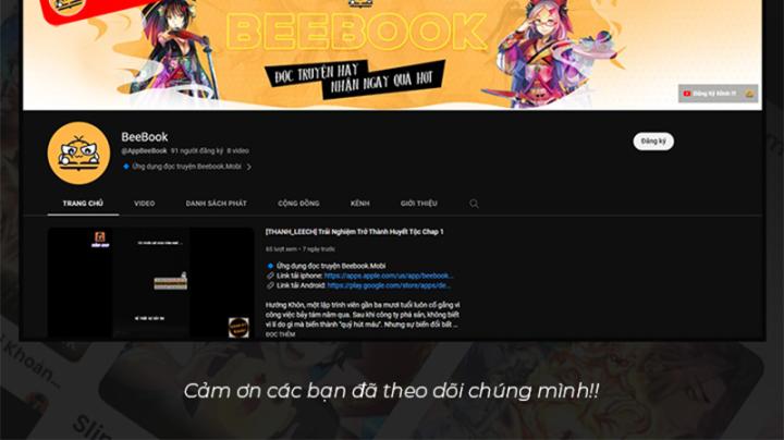 Người Trên Vạn Người Chapter  320 - 76