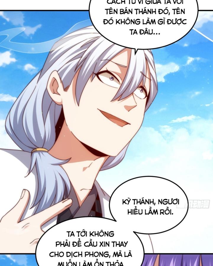Người Trên Vạn Người Chapter  320 - 9