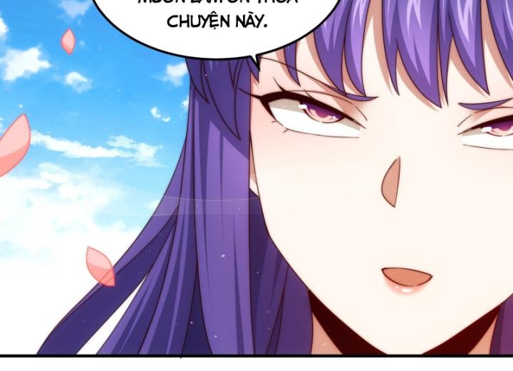 Người Trên Vạn Người Chapter  320 - 10