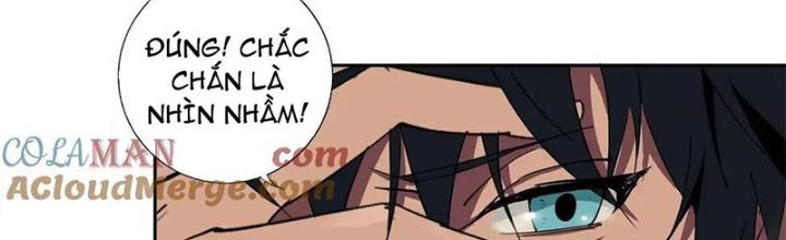 Bậc Thầy Pháp Sư Chapter 2 - 2