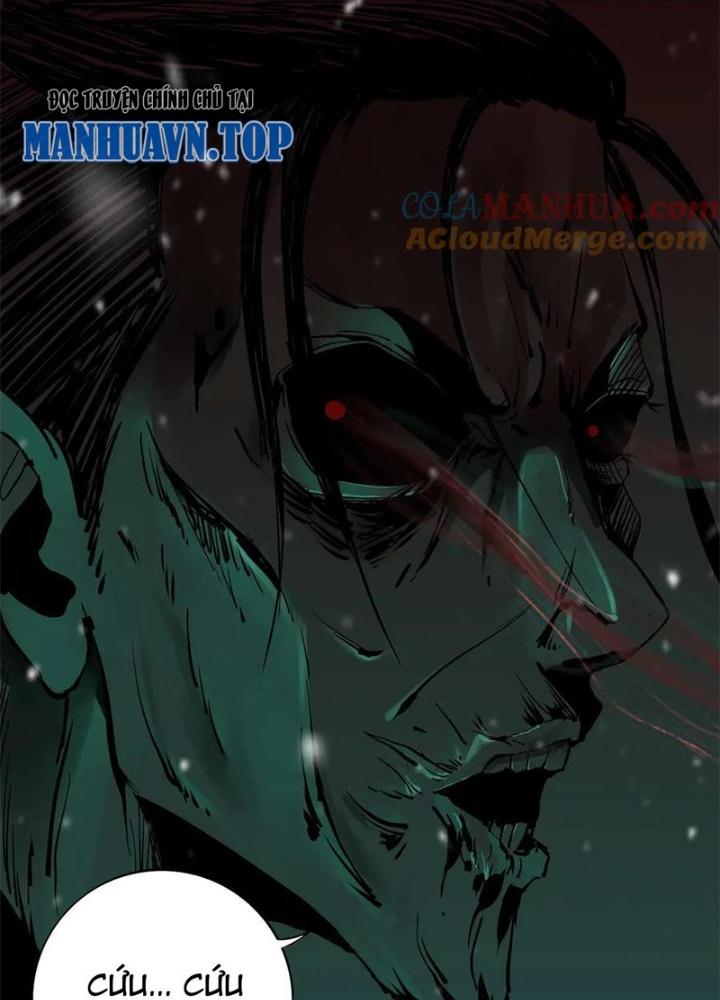 Bậc Thầy Pháp Sư Chapter 2 - 111