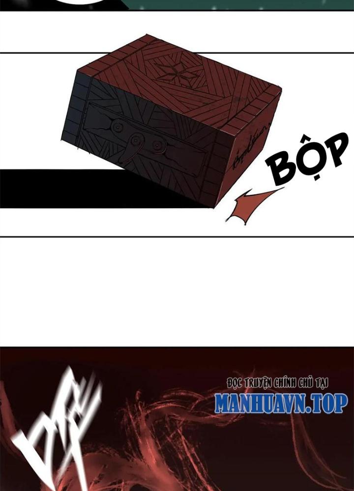 Bậc Thầy Pháp Sư Chapter 2 - 113