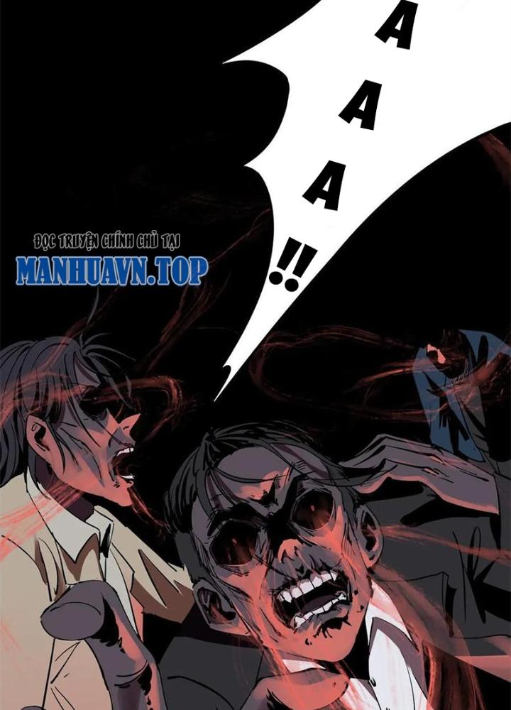 Bậc Thầy Pháp Sư Chapter 2 - 117