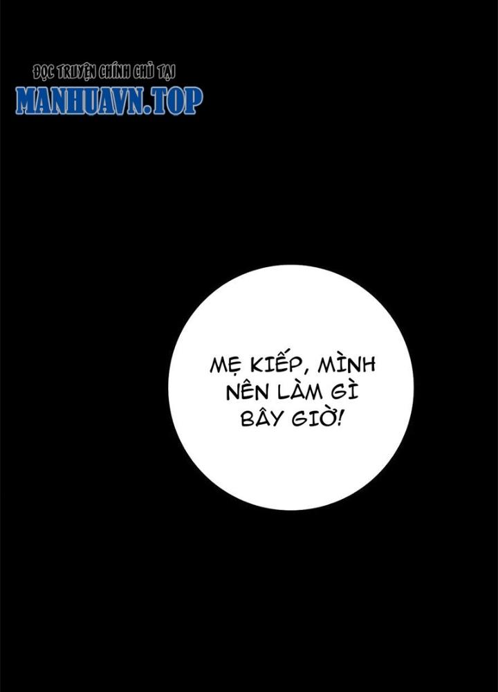 Bậc Thầy Pháp Sư Chapter 2 - 129