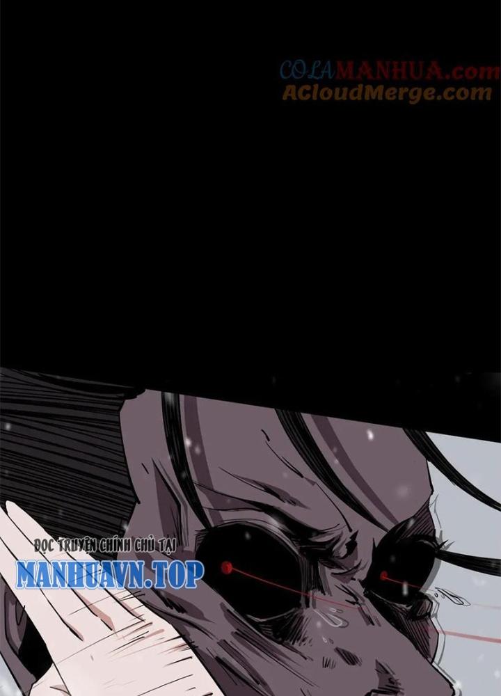 Bậc Thầy Pháp Sư Chapter 2 - 131