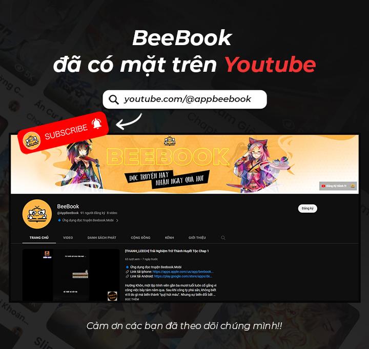 Bậc Thầy Pháp Sư Chapter 2 - 136