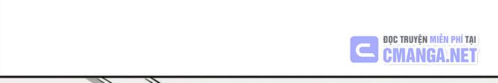 Bậc Thầy Pháp Sư Chapter 2 - 30
