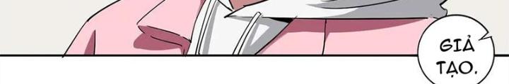 Bậc Thầy Pháp Sư Chapter 2 - 36