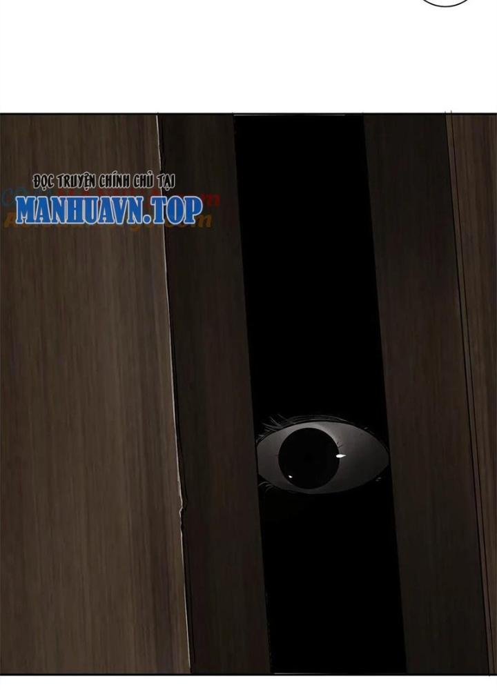 Bậc Thầy Pháp Sư Chapter 2 - 37