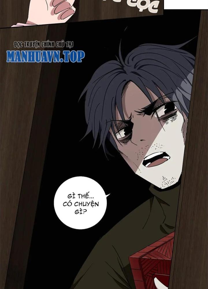 Bậc Thầy Pháp Sư Chapter 2 - 47