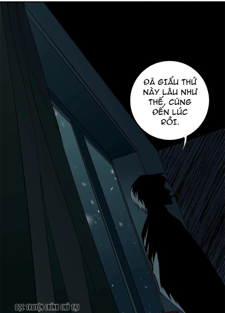 Bậc Thầy Pháp Sư Chapter 2 - 55