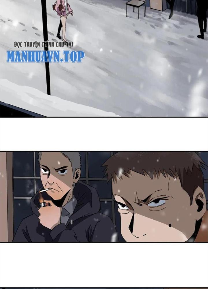 Bậc Thầy Pháp Sư Chapter 2 - 77