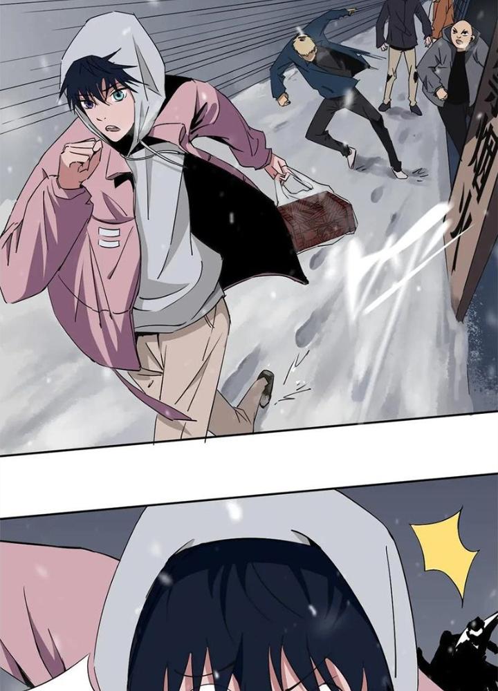 Bậc Thầy Pháp Sư Chapter 2 - 85