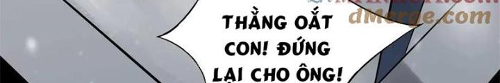 Bậc Thầy Pháp Sư Chapter 2 - 88