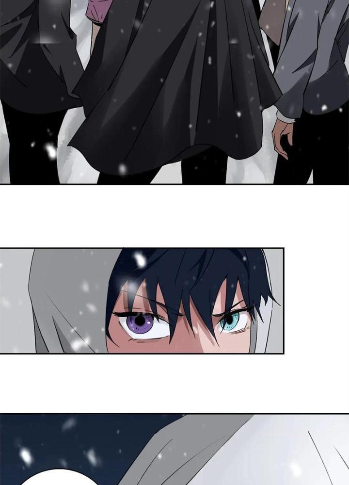 Bậc Thầy Pháp Sư Chapter 2 - 93