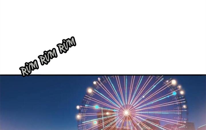 Đấu Trường Bóng Rổ Đường Phố Chapter 6 - 119