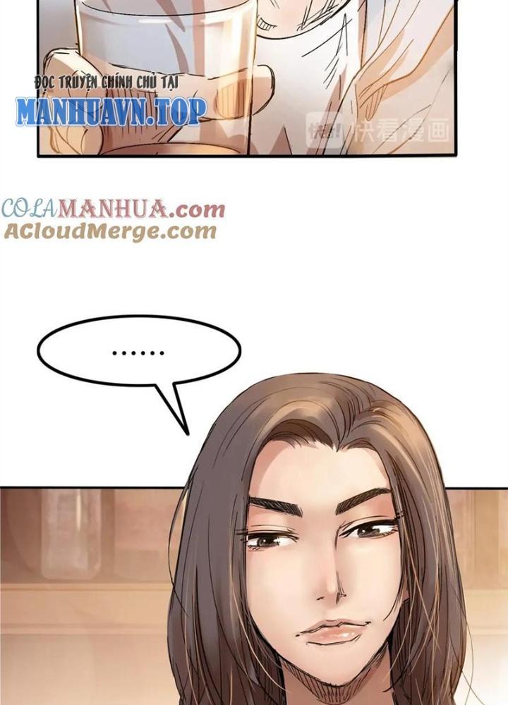 Đấu Trường Bóng Rổ Đường Phố Chapter 6 - 15