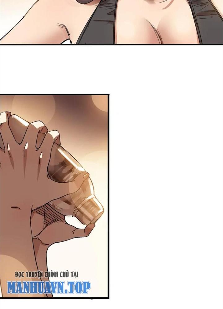 Đấu Trường Bóng Rổ Đường Phố Chapter 6 - 17