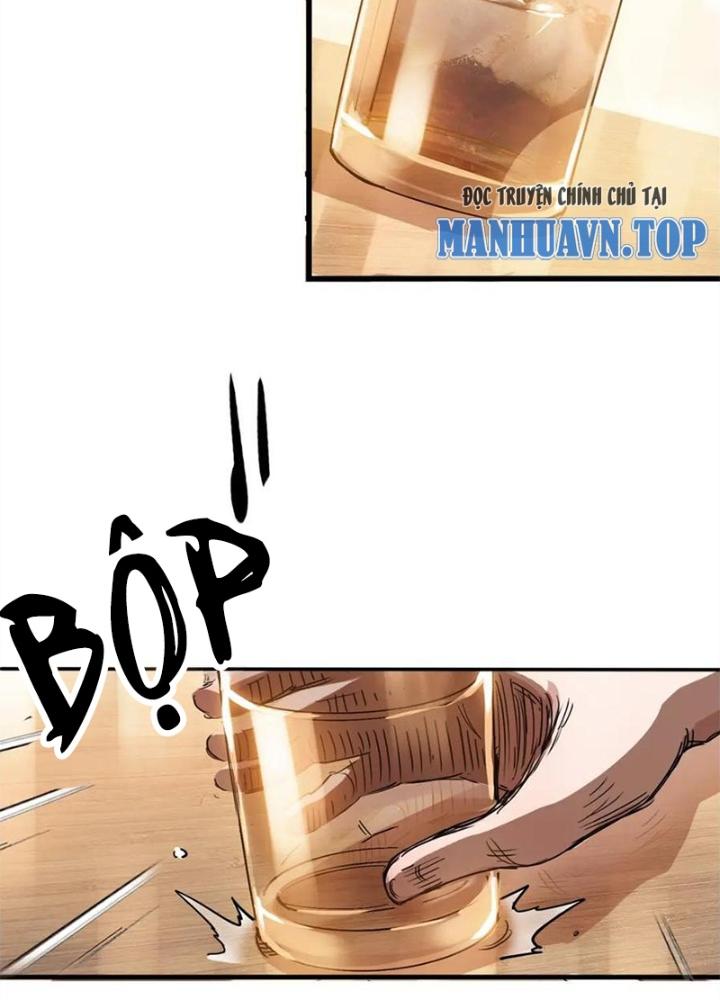 Đấu Trường Bóng Rổ Đường Phố Chapter 6 - 21