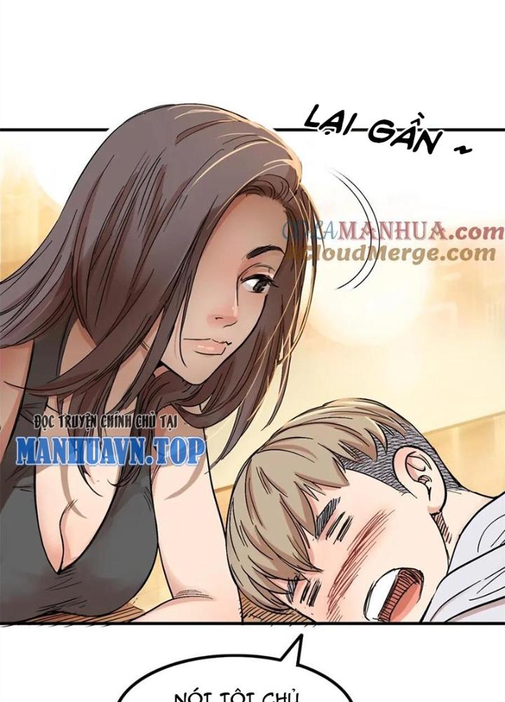 Đấu Trường Bóng Rổ Đường Phố Chapter 6 - 27