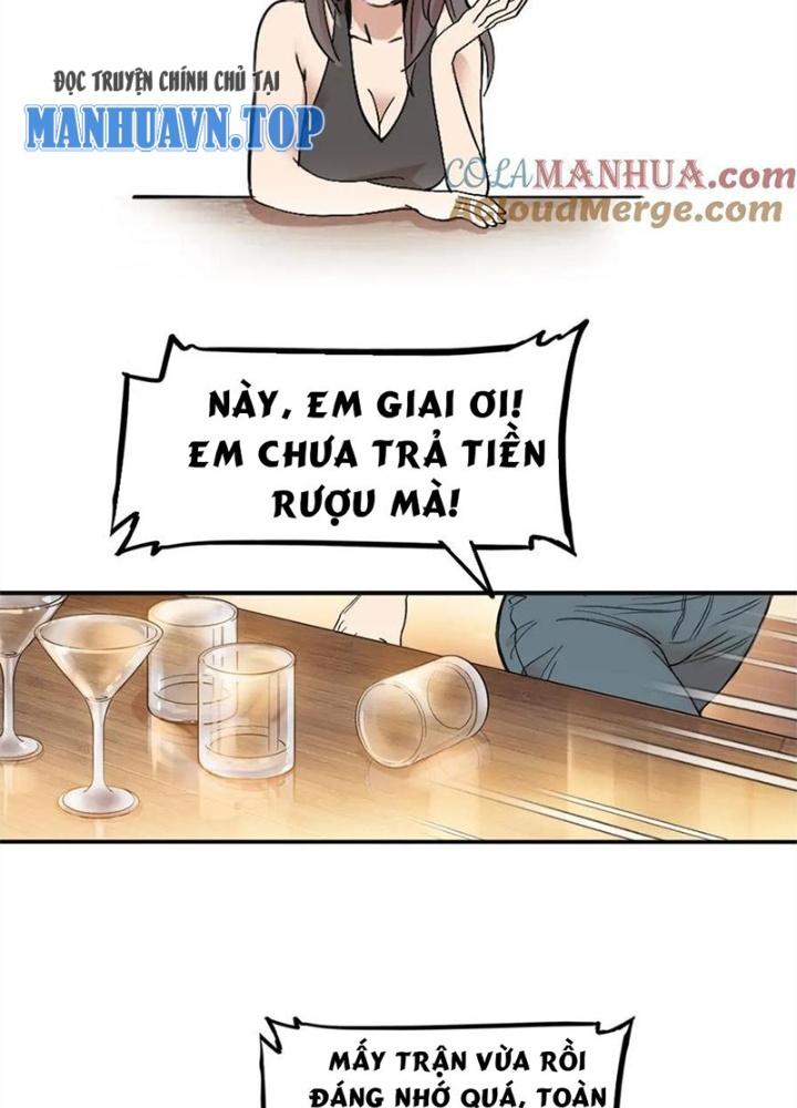 Đấu Trường Bóng Rổ Đường Phố Chapter 6 - 47