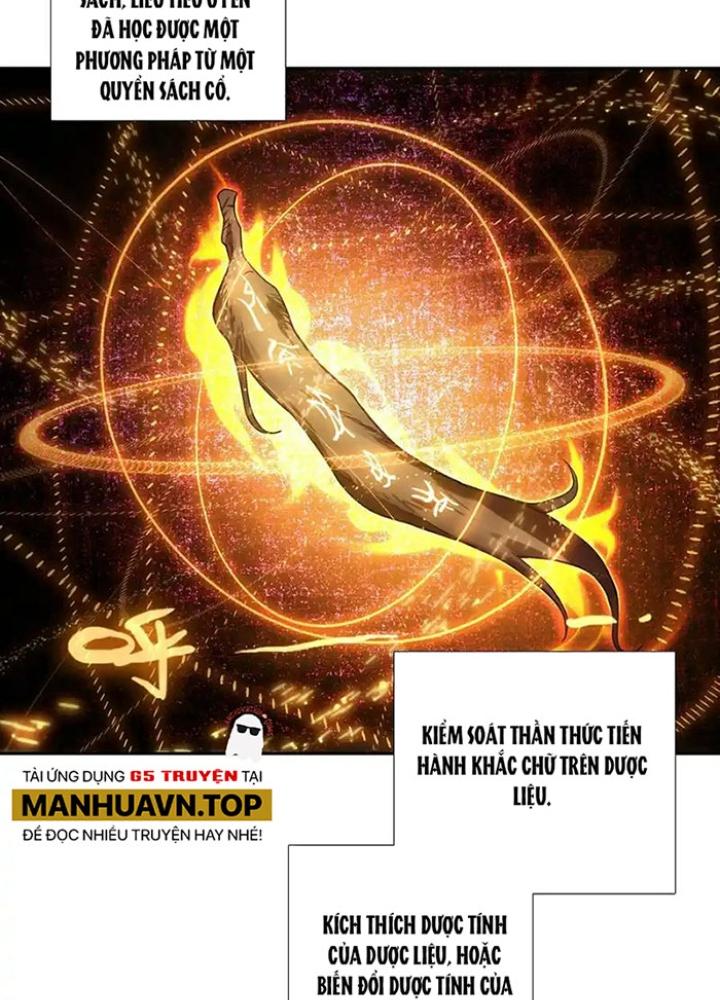Lão Đại Xuyên Không Thành Tiên Nữ Chapter 269 - 13