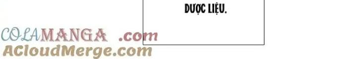 Lão Đại Xuyên Không Thành Tiên Nữ Chapter 269 - 14