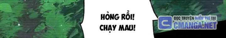 Lão Đại Xuyên Không Thành Tiên Nữ Chapter 269 - 49