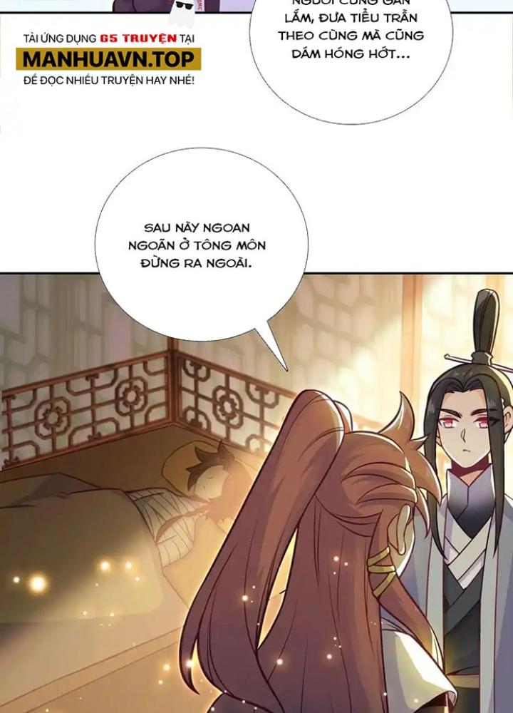 Lão Đại Xuyên Không Thành Tiên Nữ Chapter 269 - 58