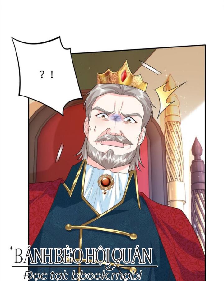 Bé Rồng Đột Kích! Mami Vừa Cay Vừa Độc Chapter 88 - 12