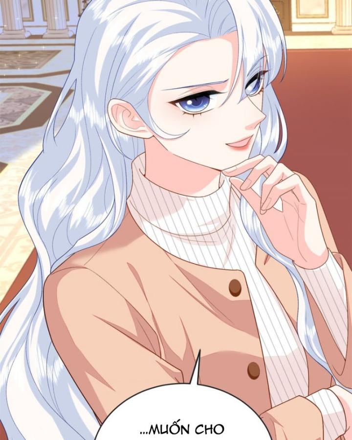 Bé Rồng Đột Kích! Mami Vừa Cay Vừa Độc Chapter 88 - 23