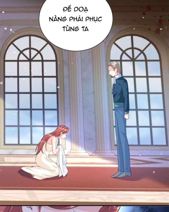 Bé Rồng Đột Kích! Mami Vừa Cay Vừa Độc Chapter 88 - 43